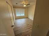 1332 Bogle Avenue - Photo 8