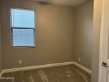 1781 Gold Mine Way - Photo 18