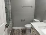 1781 Gold Mine Way - Photo 20