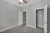 1781 Gold Mine Way - Photo 24