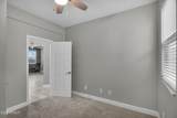 1781 Gold Mine Way - Photo 26