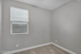 1781 Gold Mine Way - Photo 27