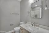 1781 Gold Mine Way - Photo 29