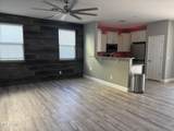 1781 Gold Mine Way - Photo 5
