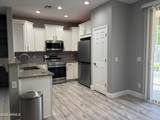 1781 Gold Mine Way - Photo 7