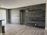 1781 Gold Mine Way - Photo 8