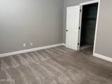 1781 Gold Mine Way - Photo 9
