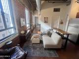 114 Adams Street - Photo 10