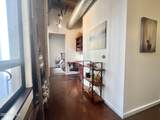 114 Adams Street - Photo 23