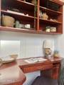 114 Adams Street - Photo 24