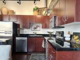 114 Adams Street - Photo 8
