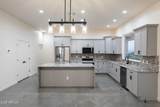 8287 Elohyna Lane - Photo 10