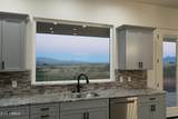 8287 Elohyna Lane - Photo 11