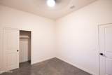 8287 Elohyna Lane - Photo 12