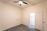 8287 Elohyna Lane - Photo 13