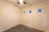 8287 Elohyna Lane - Photo 14