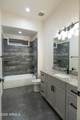 8287 Elohyna Lane - Photo 15
