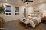 8287 Elohyna Lane - Photo 16