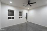 8287 Elohyna Lane - Photo 17