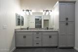 8287 Elohyna Lane - Photo 18