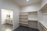 8287 Elohyna Lane - Photo 19