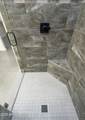 8287 Elohyna Lane - Photo 20
