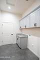 8287 Elohyna Lane - Photo 21