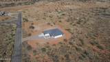 8287 Elohyna Lane - Photo 28