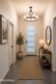 8287 Elohyna Lane - Photo 3