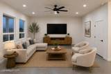 8287 Elohyna Lane - Photo 5