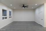 8287 Elohyna Lane - Photo 6