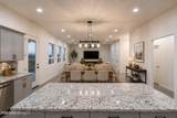 8287 Elohyna Lane - Photo 7