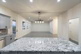 8287 Elohyna Lane - Photo 8