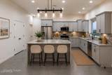 8287 Elohyna Lane - Photo 9