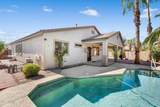 21388 Via Del Oro - Photo 28