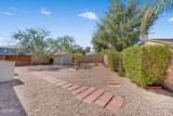 21388 Via Del Oro - Photo 32