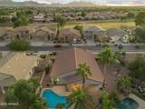 21388 Via Del Oro - Photo 46