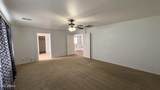 7335 St Charles Avenue - Photo 25