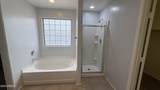 7335 St Charles Avenue - Photo 31