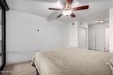 4808 24TH Street - Photo 22