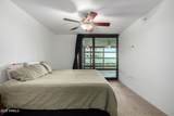4808 24TH Street - Photo 23
