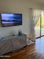 14253 Honeysuckle Drive - Photo 14