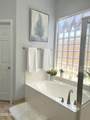 14253 Honeysuckle Drive - Photo 17