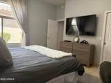 14253 Honeysuckle Drive - Photo 19