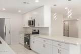 26621 Shumaker Dr Drive - Photo 10