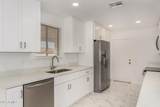 26621 Shumaker Dr Drive - Photo 11