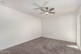 26621 Shumaker Dr Drive - Photo 12
