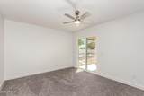 26621 Shumaker Dr Drive - Photo 13