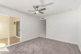 26621 Shumaker Dr Drive - Photo 14