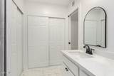 26621 Shumaker Dr Drive - Photo 15